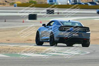 media/Nov-02-2025-Speed Ventures (Sun) [[c948a89870]]/Red/Session 2/